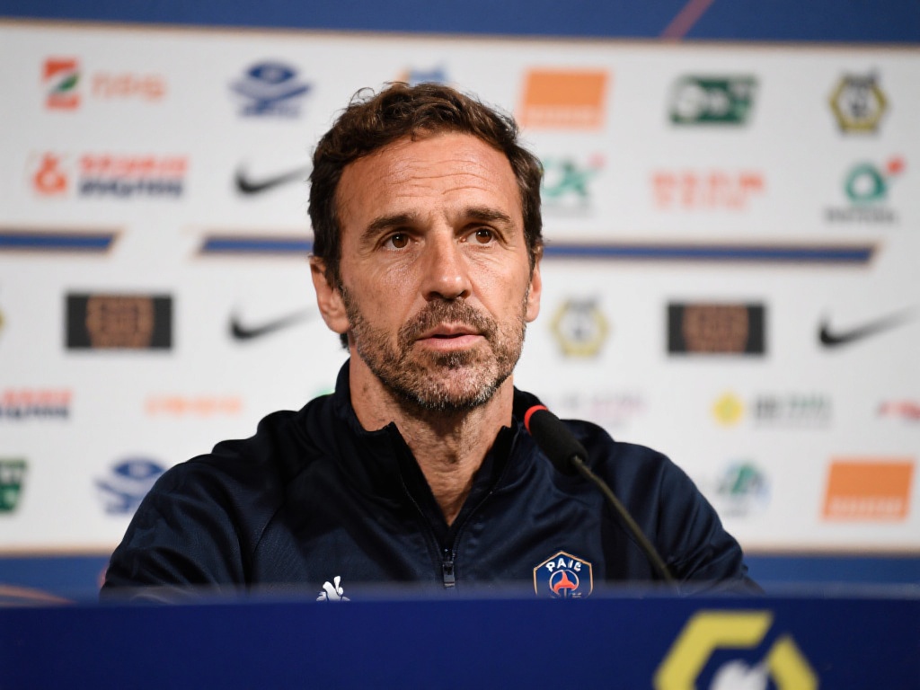 关键转折 关键转折