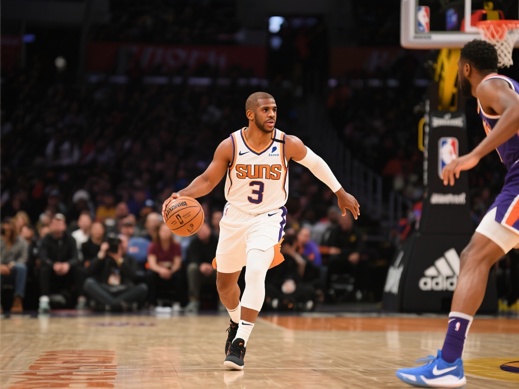 适应只是第 适应只是第