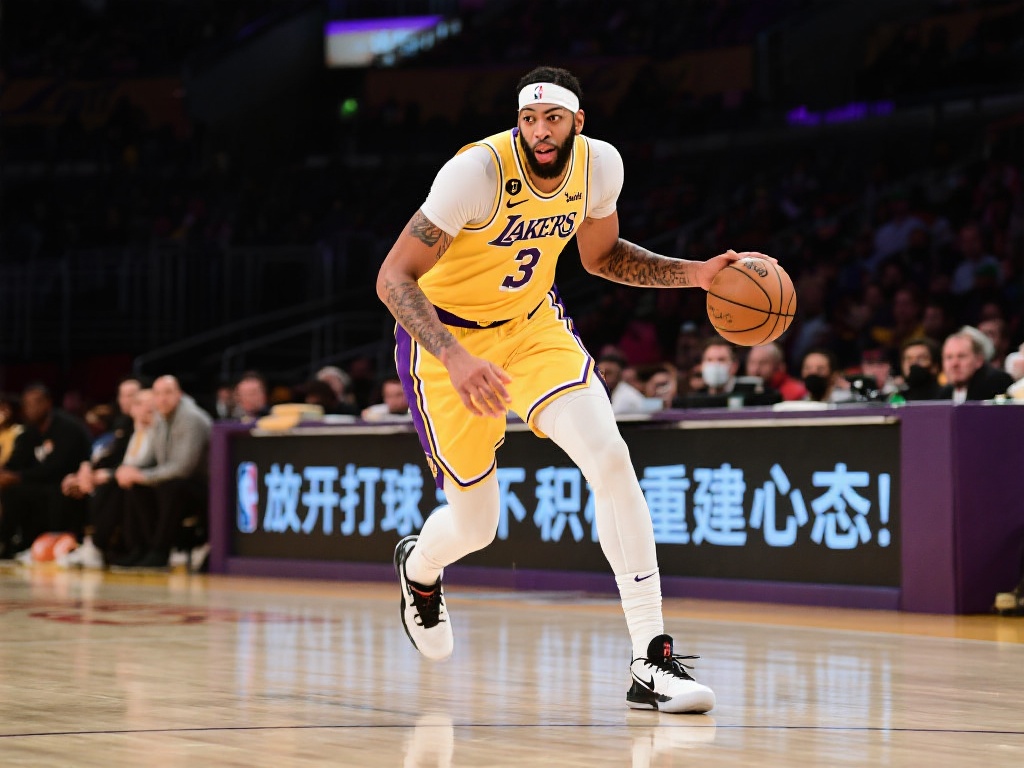 漏洞可能成 漏洞可能成