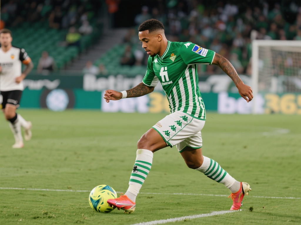 江苏无锡女 江苏无锡女