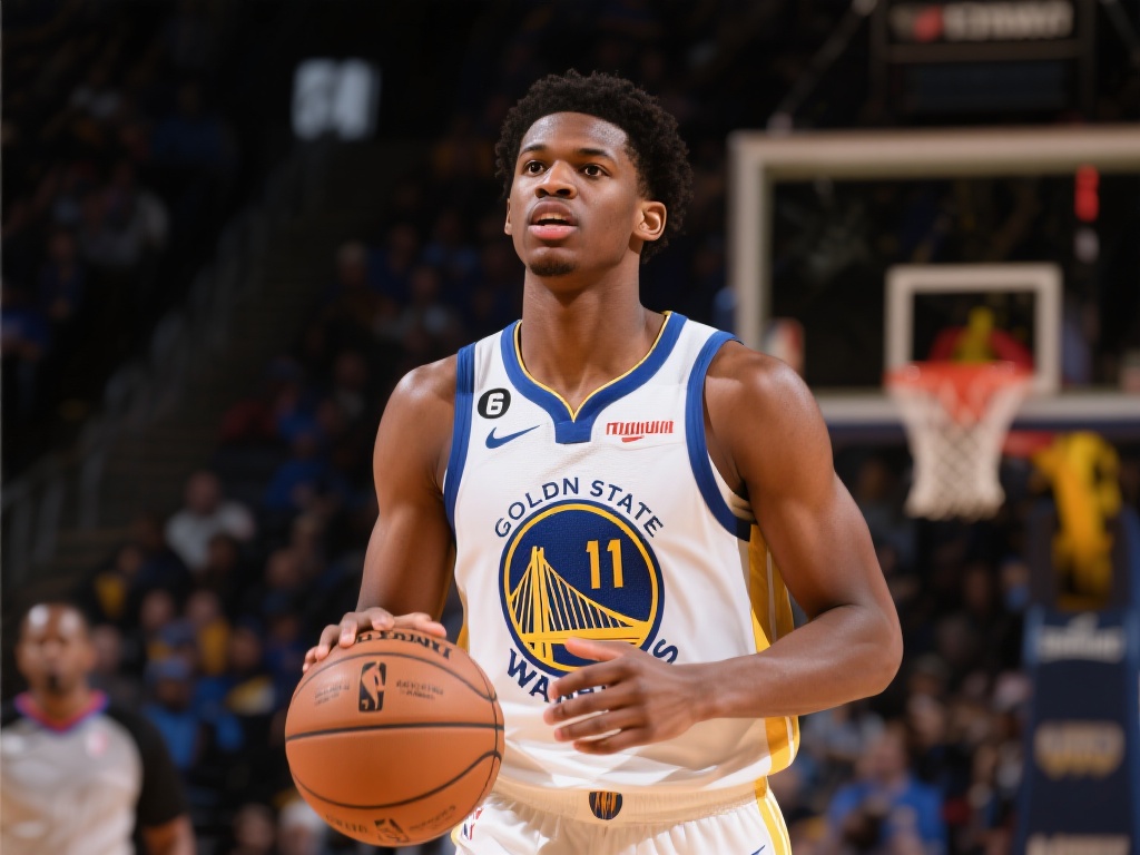 类似的情况 类似的情况