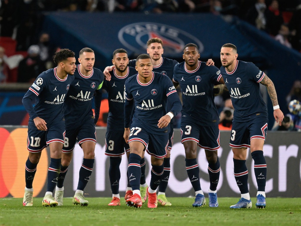 巴萨对决切 巴萨对决切