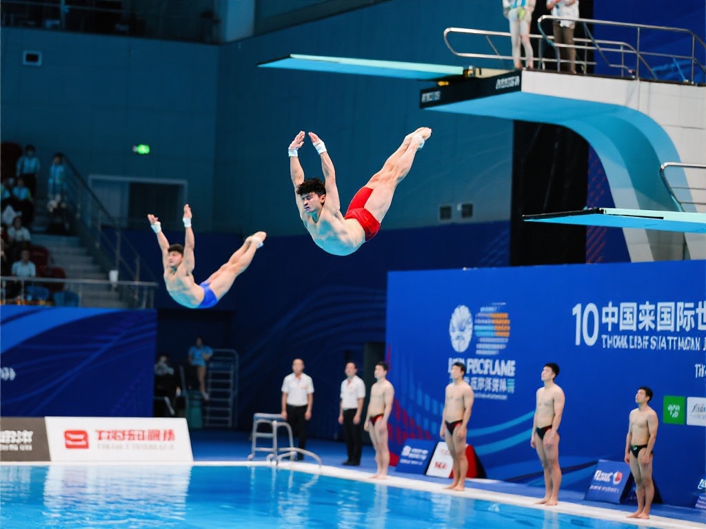 岛球迷为之 岛球迷为之