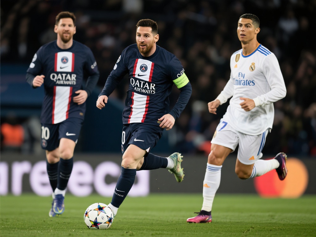 激烈对决点 激烈对决点