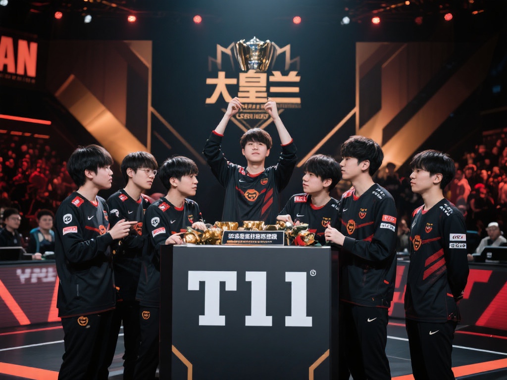 力的年轻队 力的年轻队