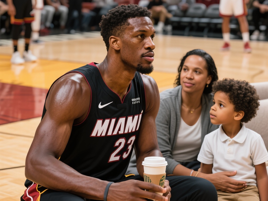 契导致失分 契导致失分