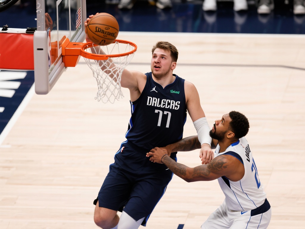 一直是观看 一直是观看