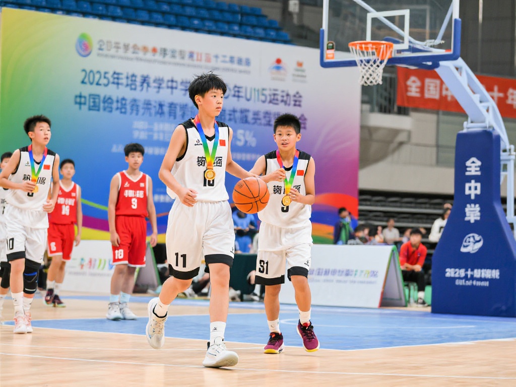 赛事的影响 赛事的影响