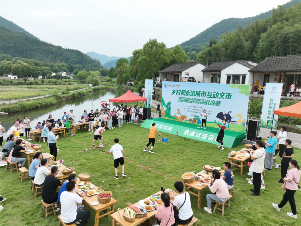 签下这名 签下这名