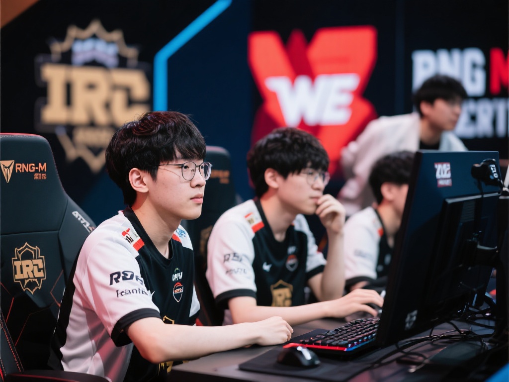 乒乓球男单铜牌赛：王楚钦对阵袁励岑精彩集锦