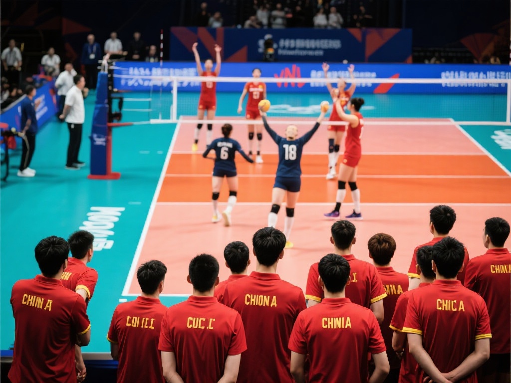 中国足协草 中国足协草