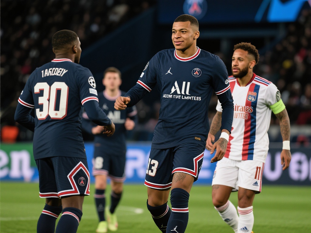 2024女五联赛大区赛河南禹州赛区圆满收官，上海华正勇夺头名