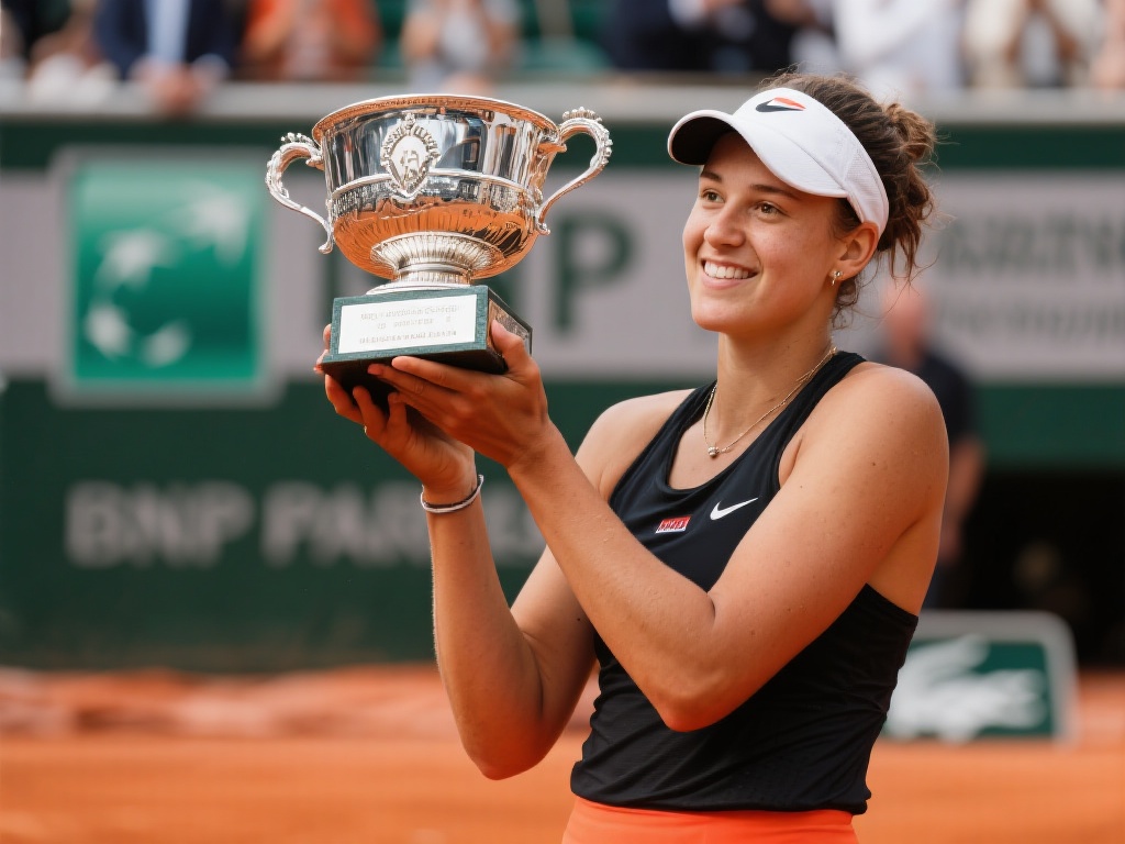 新的征程即 新的征程即