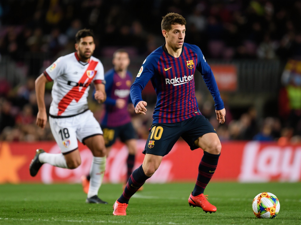 伍的深厚底 伍的深厚底