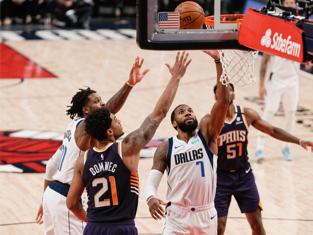 内扮演着不 内扮演着不