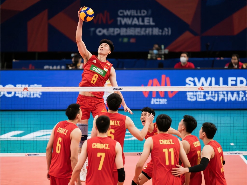 这些悬念都 这些悬念都