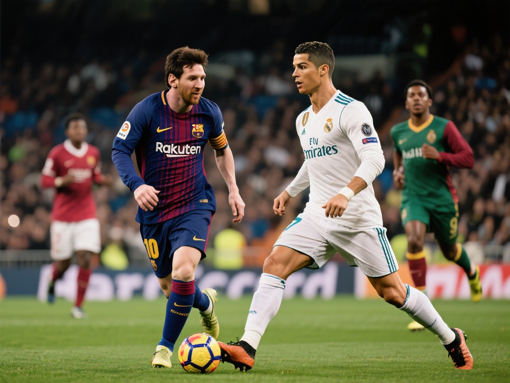 全运赛历：11月17日重点赛程一览与亮点解析