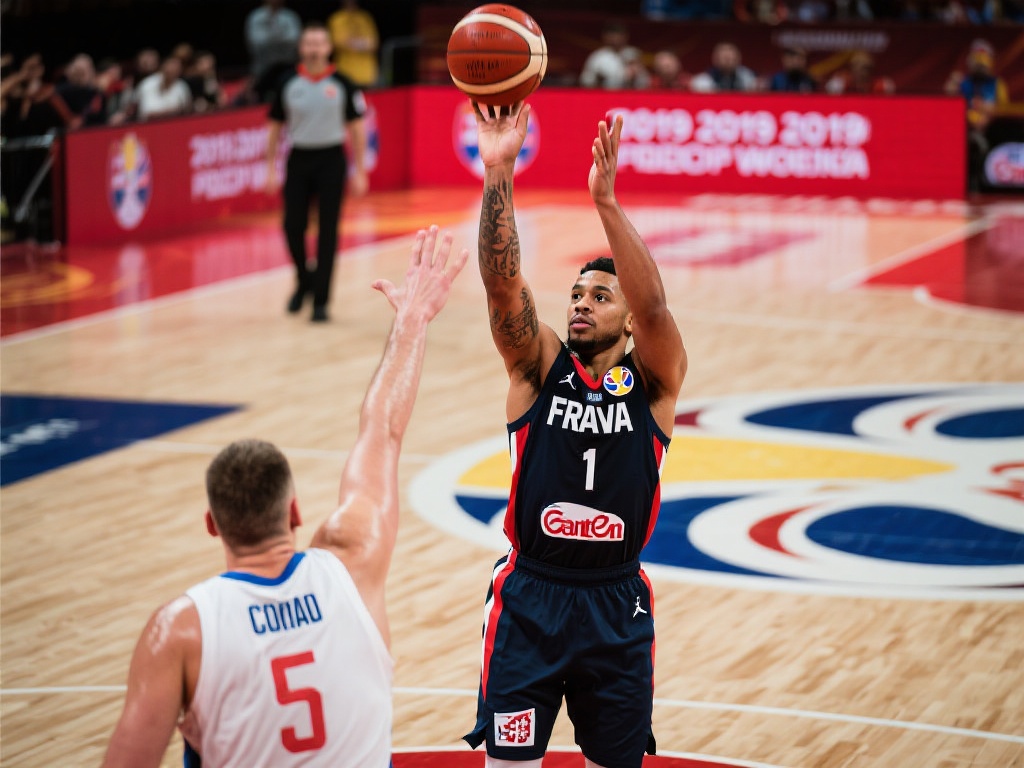 志性人物 志性人物