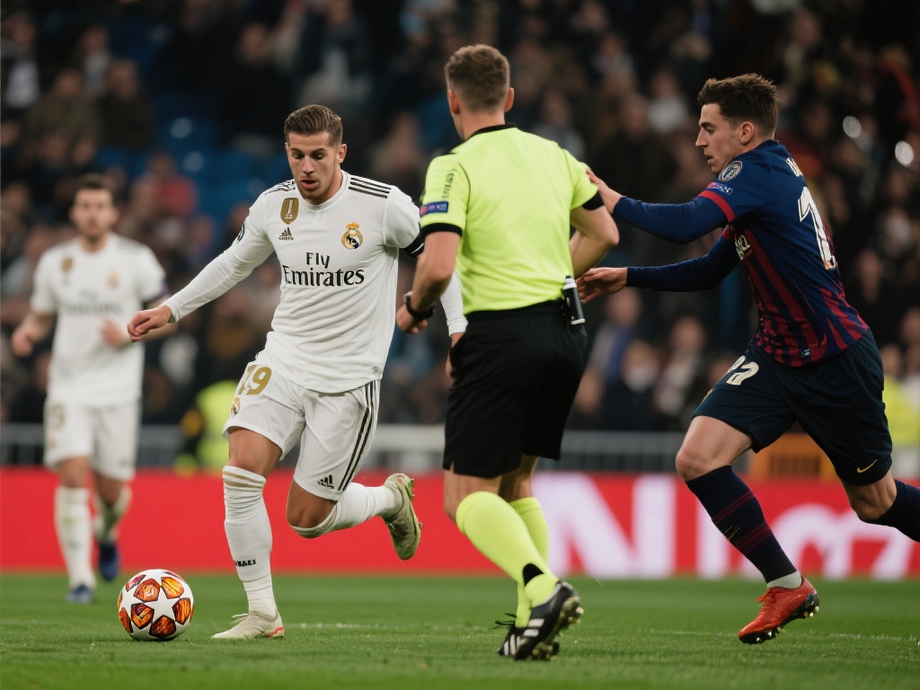 广东篮球两功勋球员落幕：周鹏功成身退，任骏飞拒谢幕！