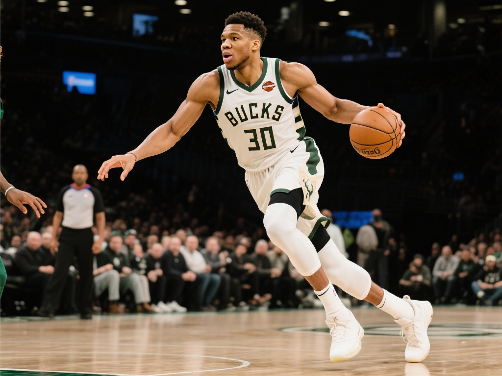 并加以改进 并加以改进