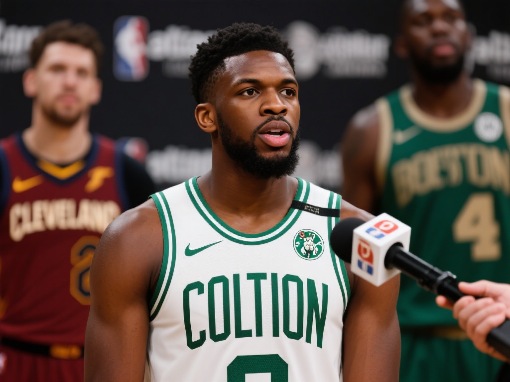 队伍状态以 队伍状态以