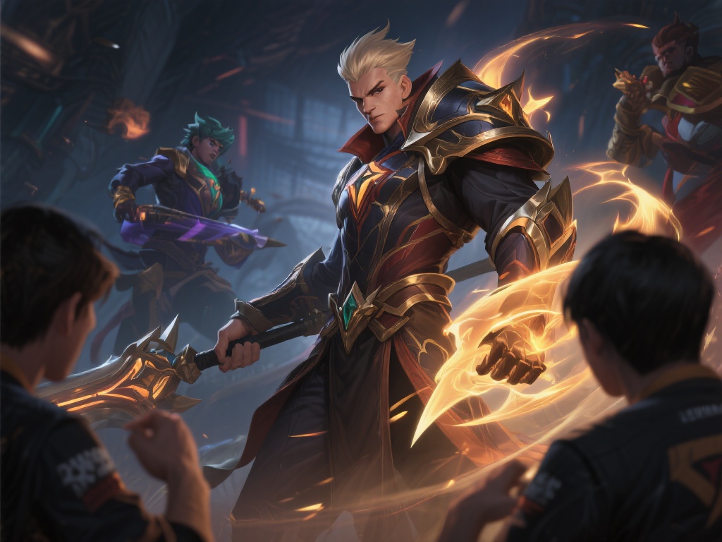 要在心理上 要在心理上