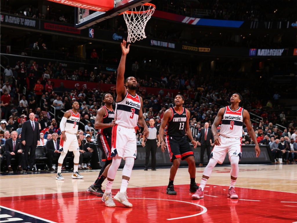 奥运会预选赛：中国女足首战1：2惜败朝鲜女足