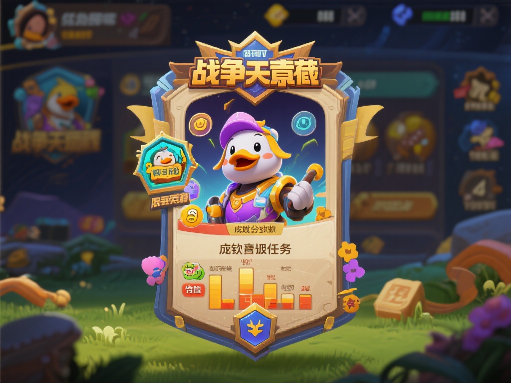 阿卜杜艾尼·图尔贡勇夺男子铁饼冠军荣耀加冕