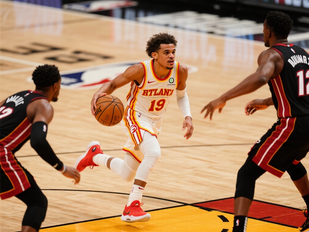 梅西是否会以租借形式重返巴萨引发热议