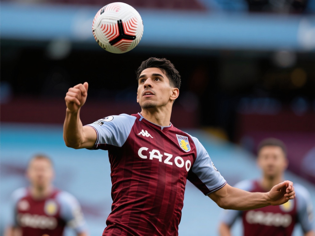 打出一波 打出一波