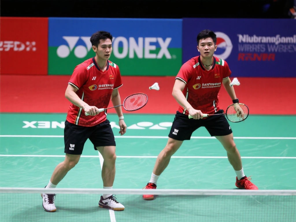 数据背后的 数据背后的