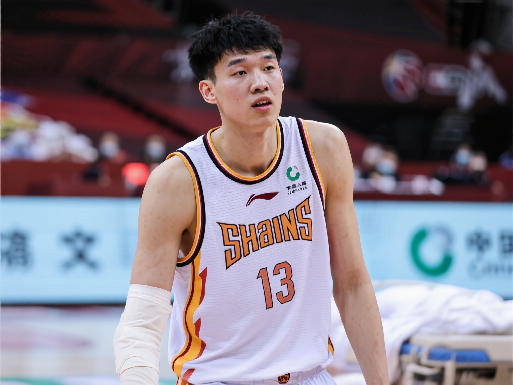 掘金核心约 掘金核心约