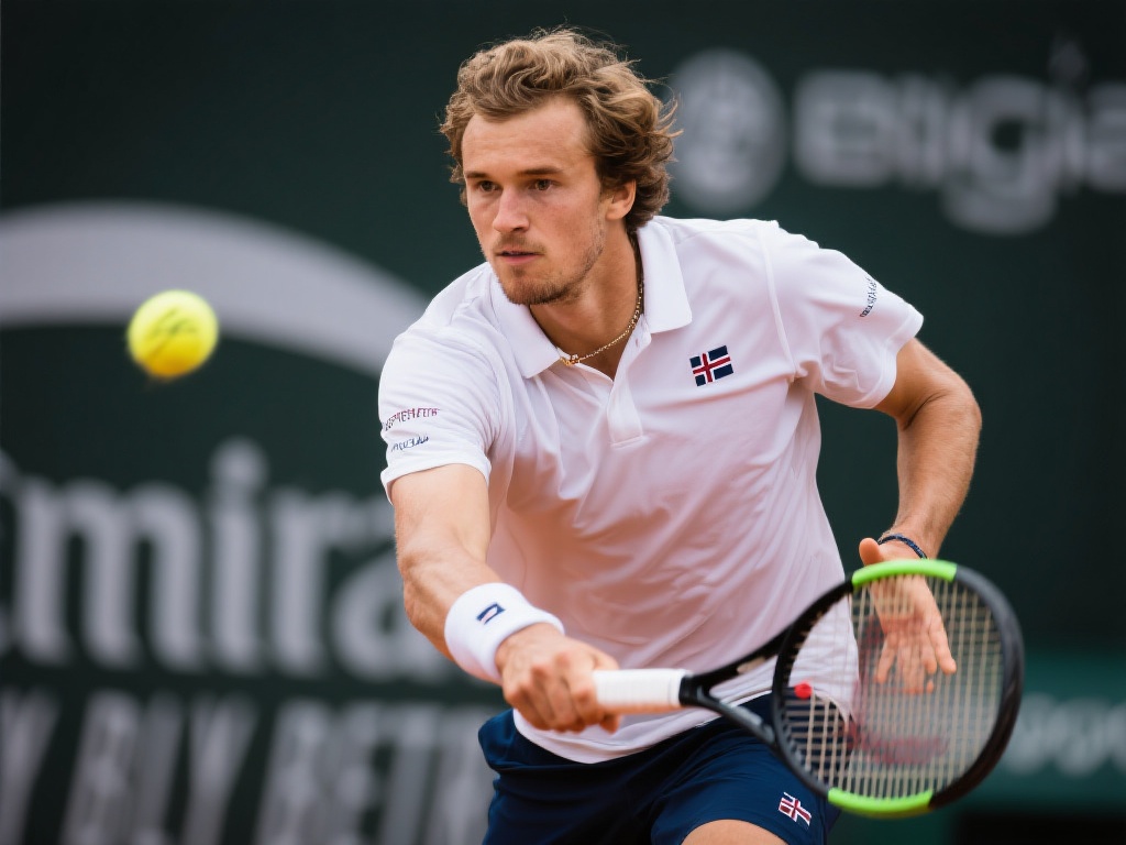 约基奇32+14+14三双统治全场，掘金轻取步行者豪取四连胜势不可挡