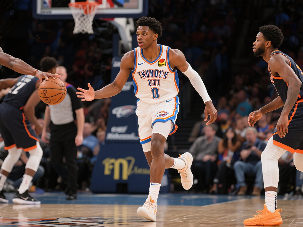 在决赛中 在决赛中