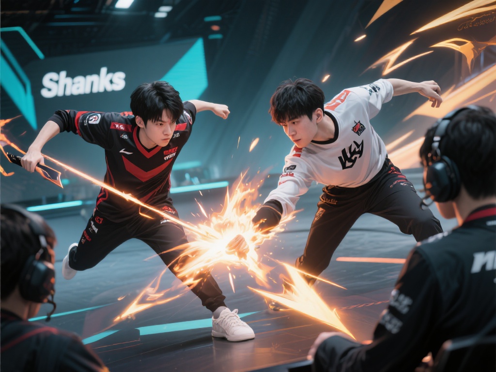 内蒙古队勇夺全运会男子曲棍球冠军荣耀归来