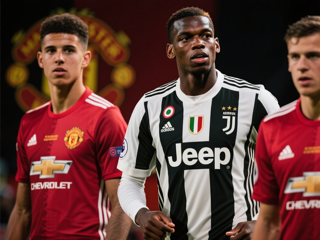 非一开始就 非一开始就