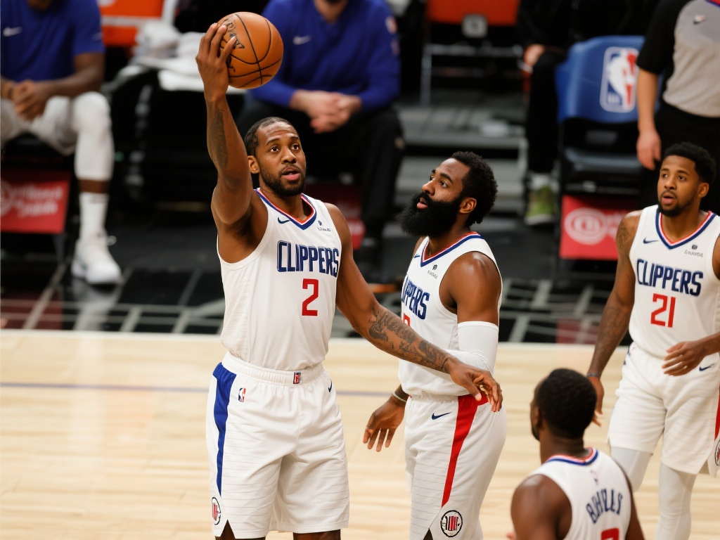 统治力令人 统治力令人