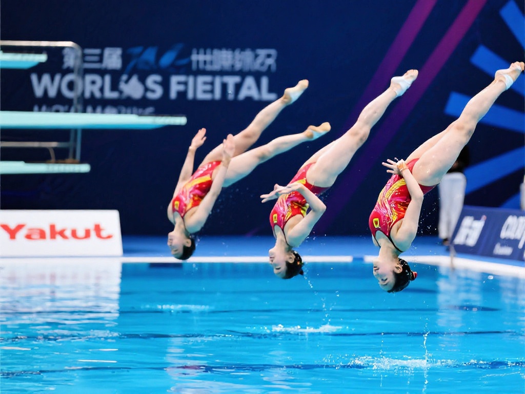 张陈治锋空砍27+23，辽宁U22男篮惜败上海无缘四强