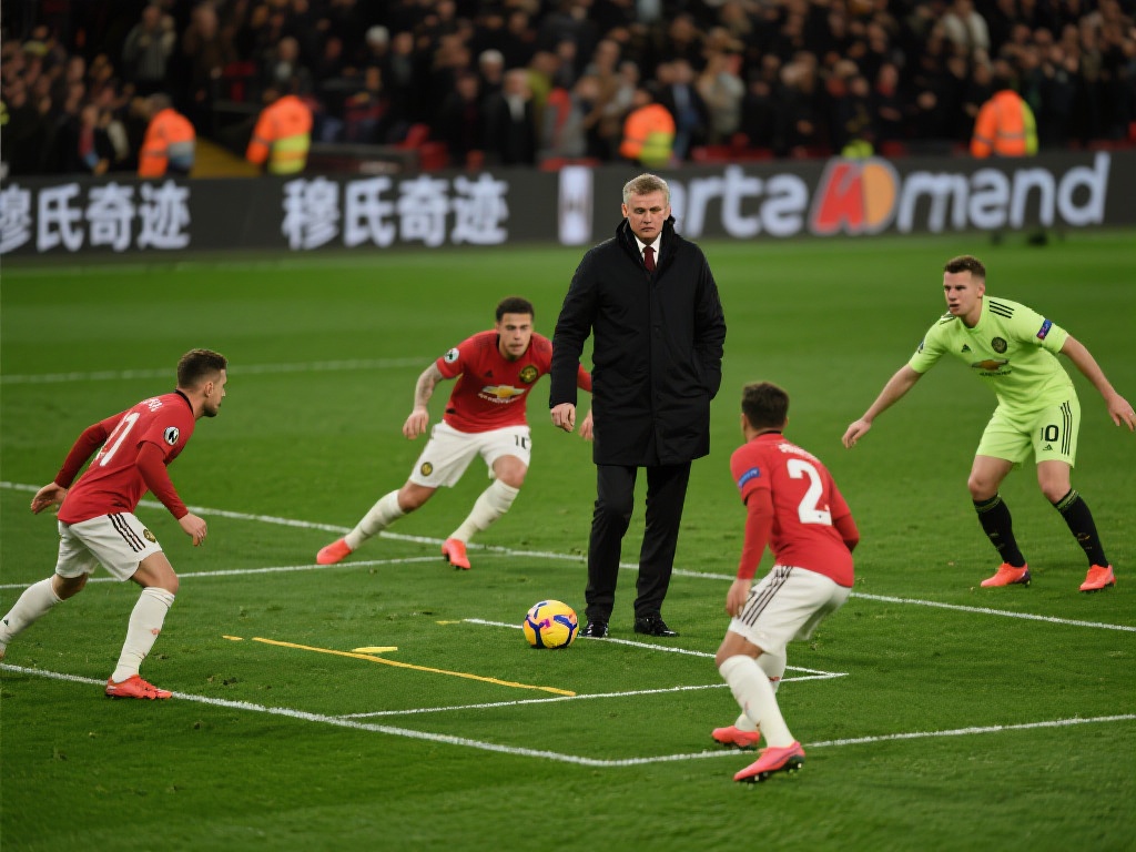 女足欧冠：阿森纳2-1逆转皇马，鲁索梅开二度建功