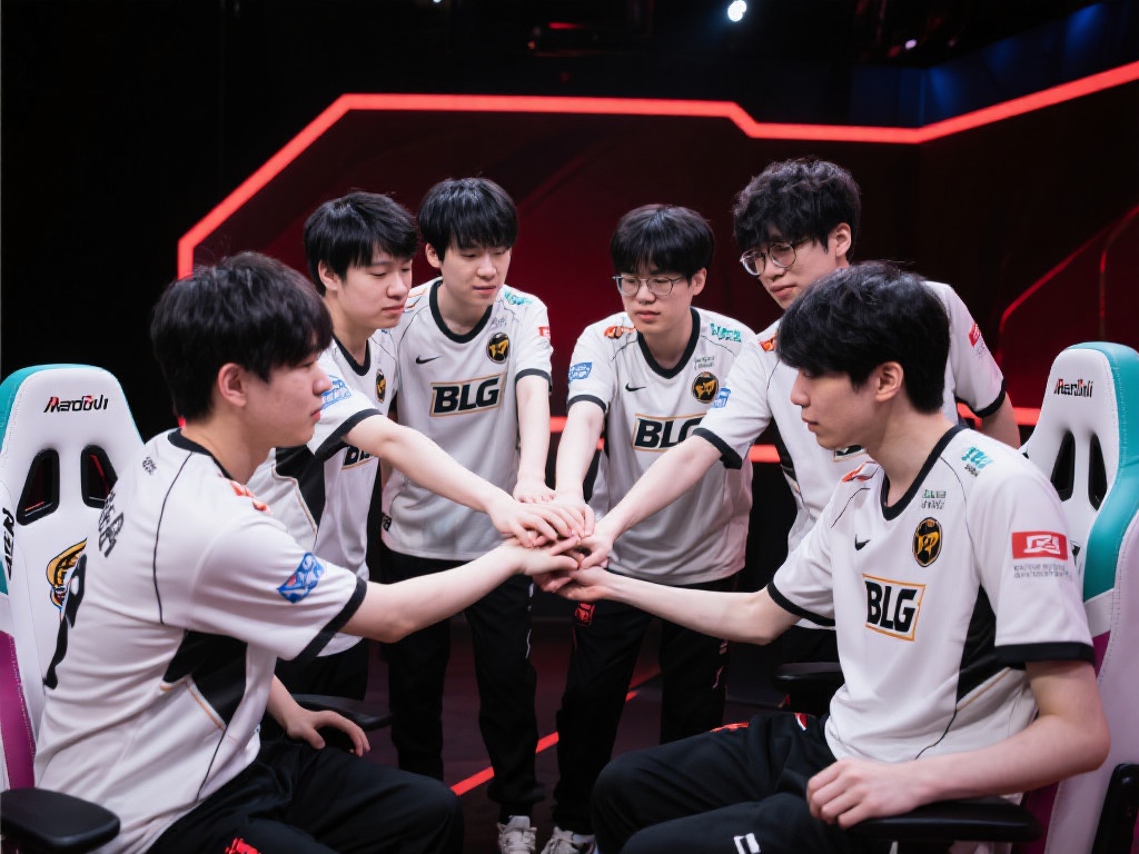 加克波传射建功西蒙斯破门，荷兰4-0大胜立陶宛晋级世界杯