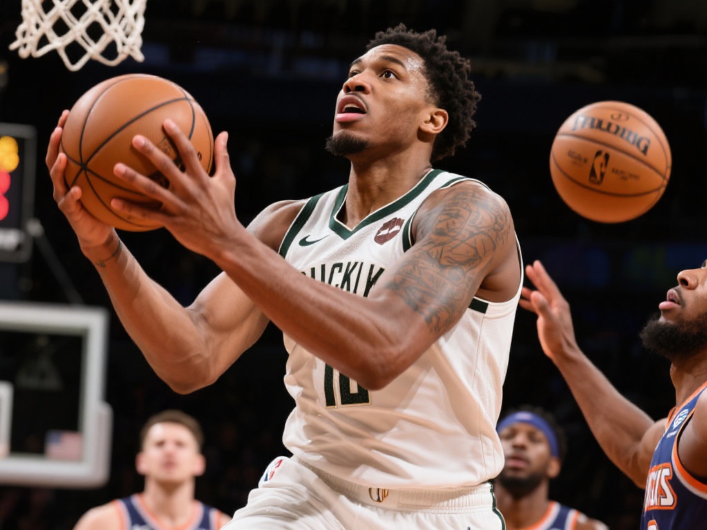 中国足协信息化工作会在瑞金圆满闭幕，成果丰硕