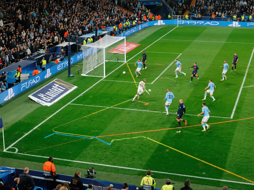 体育管理中 体育管理中