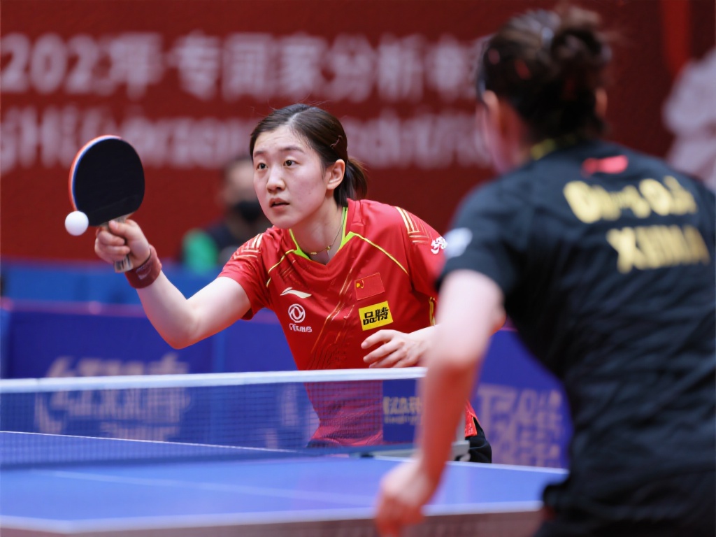 优化赛事组 优化赛事组