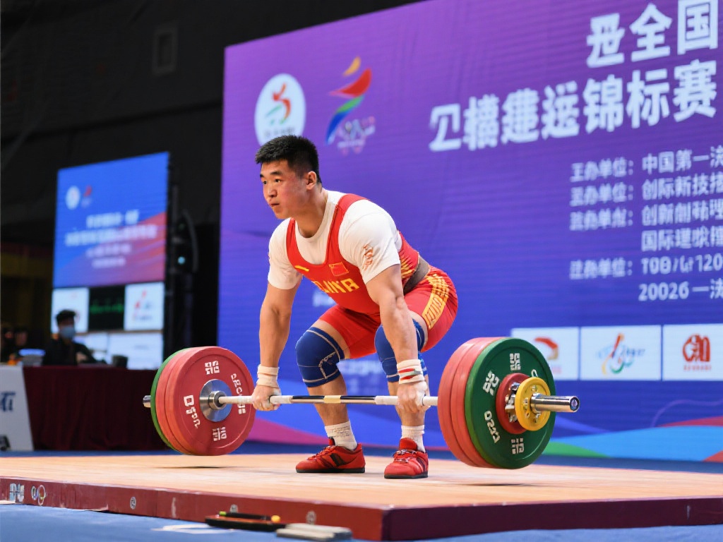 这份荣誉 这份荣誉