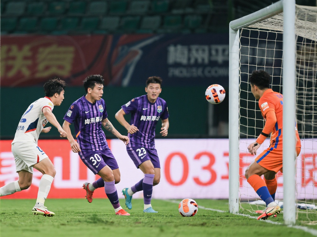 都承载着无 都承载着无