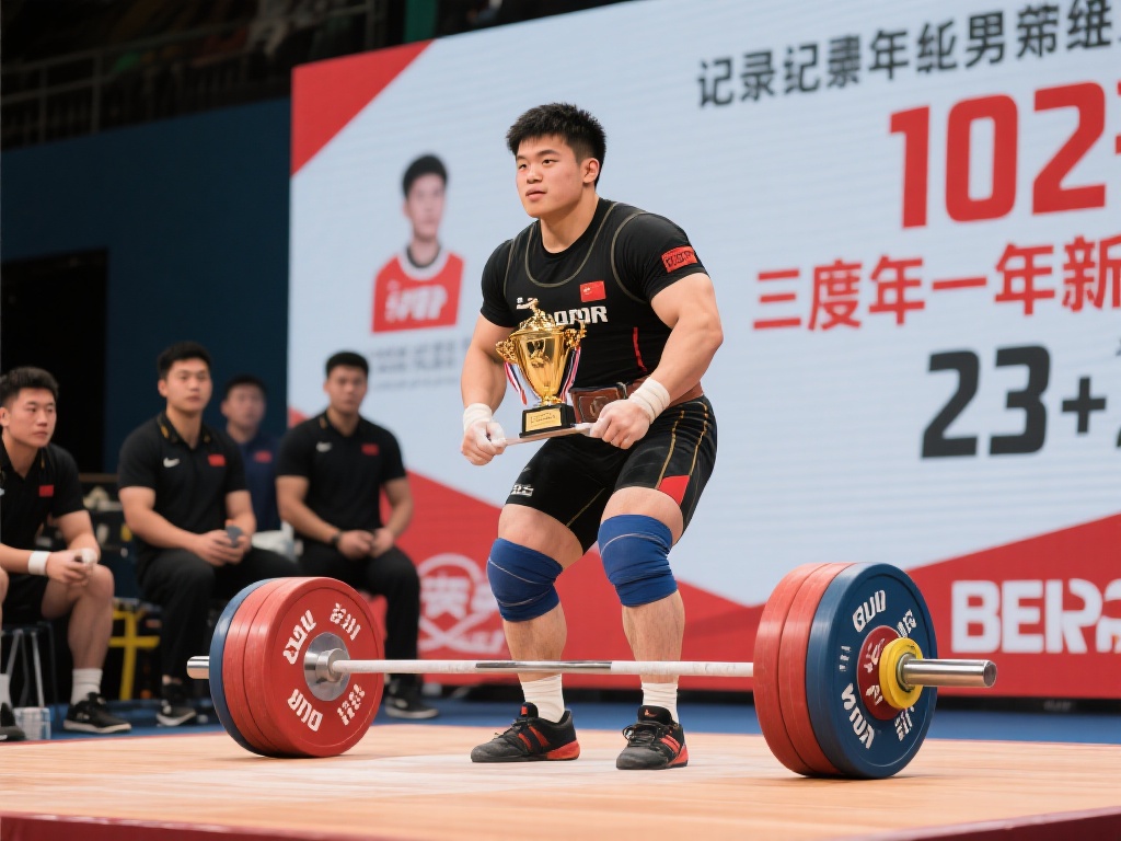 国际足球友谊赛：中国队1：2惜败新西兰队