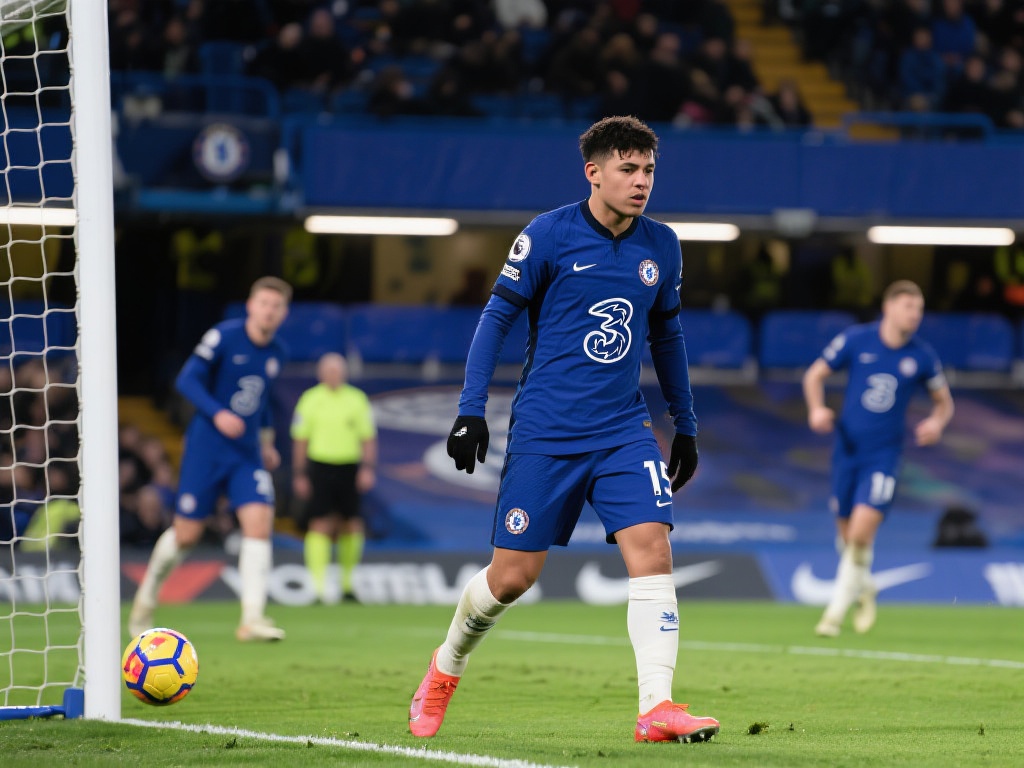 “快乐足球点燃梦想，女足活力玫瑰课堂在隆昌市黄家镇中心学校成功举办”