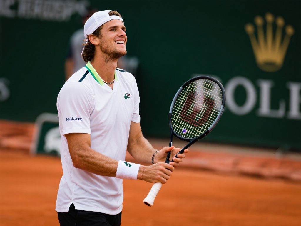 中国U-16男足勇夺“和平杯”国际赛季军！