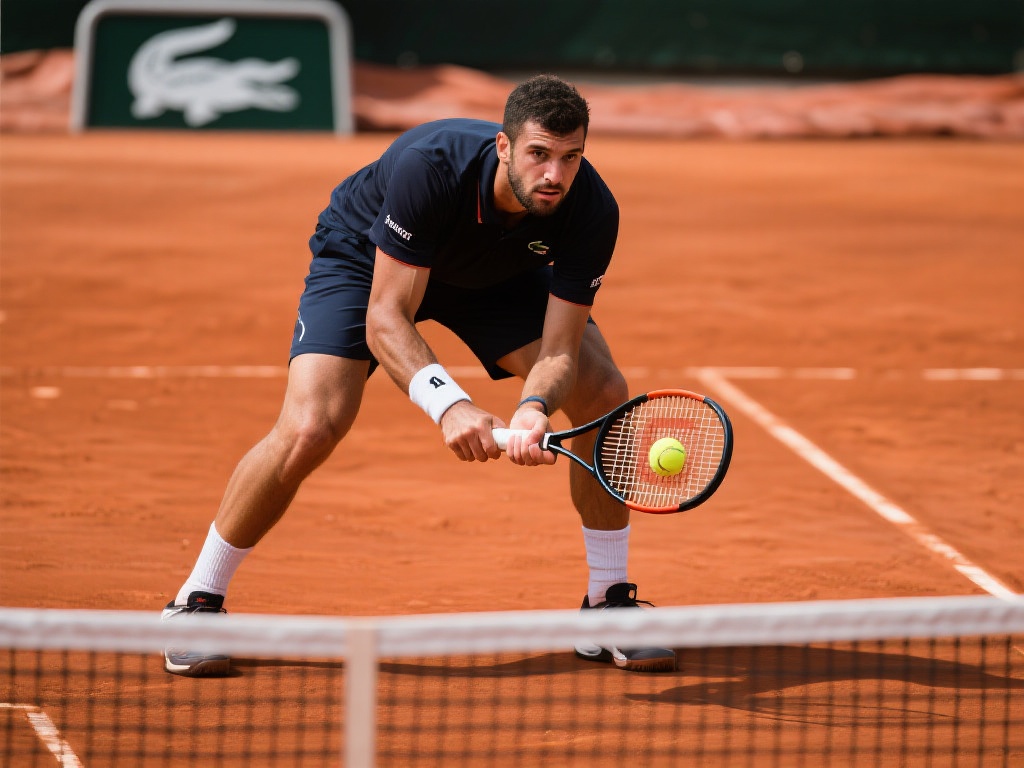 库尔图瓦回应亚马尔言论：经典赛火药味与尊重并存