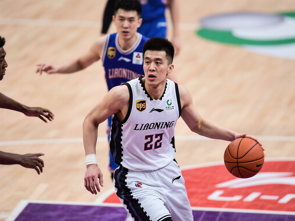 梦想成真！俞乐凡勇夺男子重剑个人冠军荣耀加冕